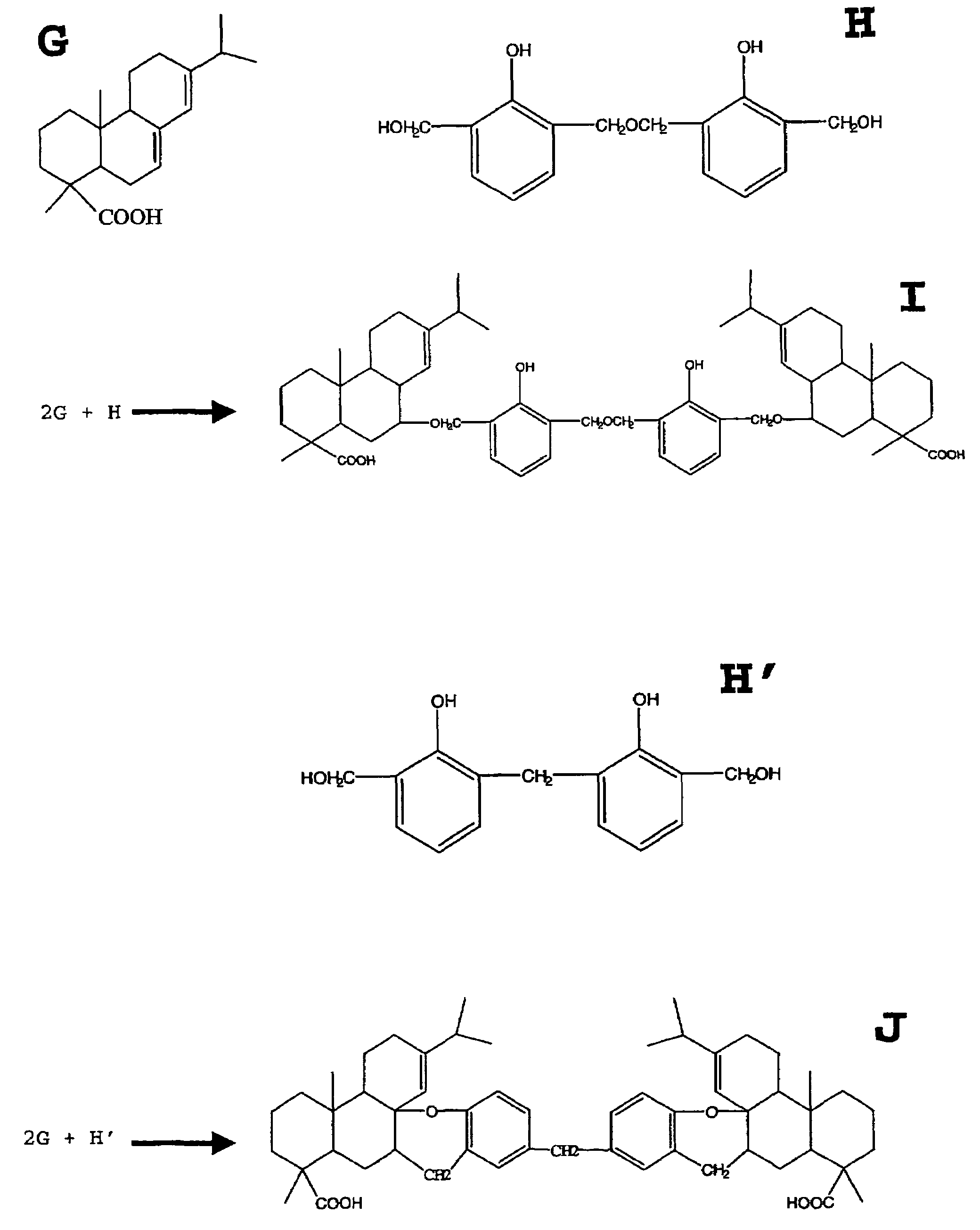 Well bore treatment fluid