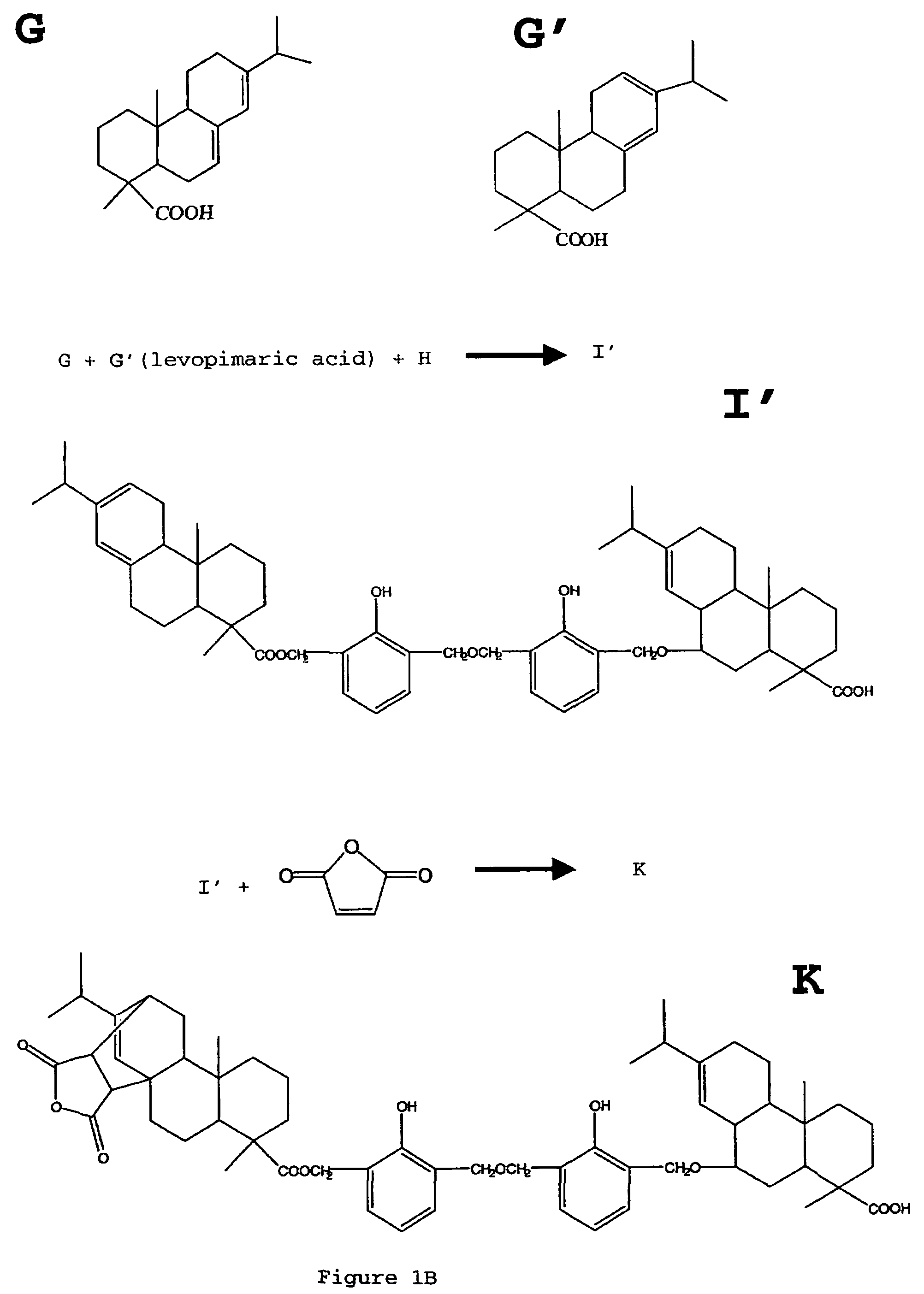 Well bore treatment fluid