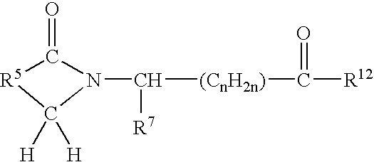 Methods of using and compositions comprising selective cytokine inhibitory drugs for treatment, modification and management of pain