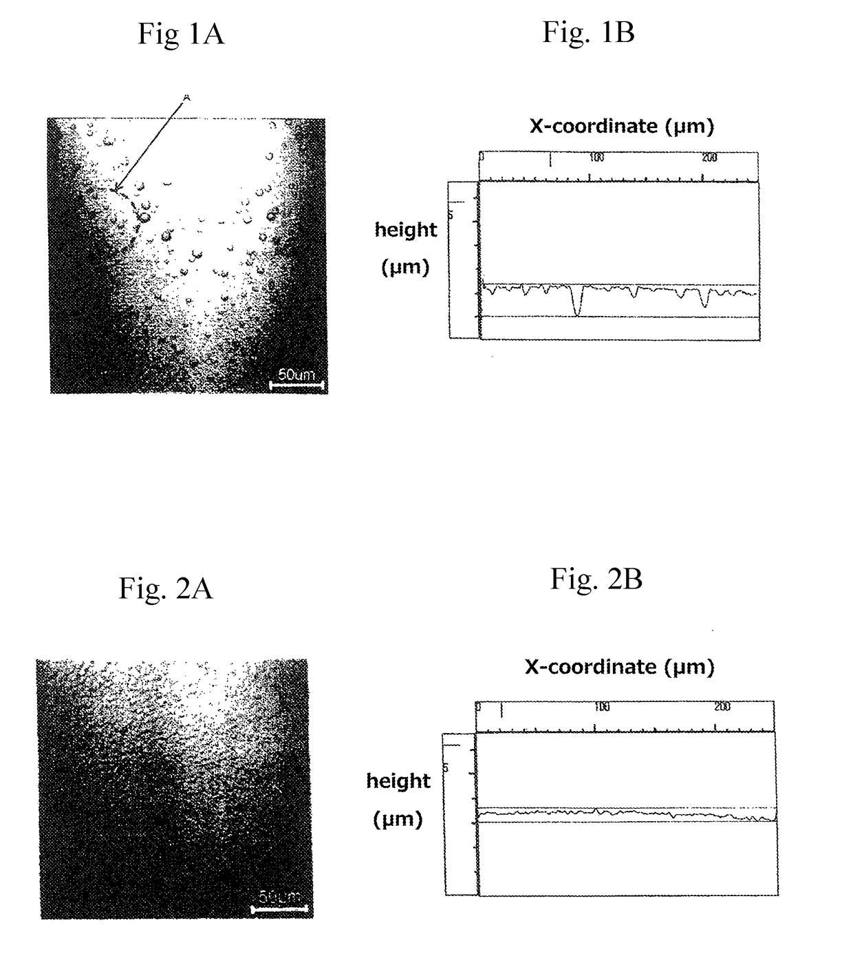 Antiglare Glass Sheet Article for Display Device and Method of Manufacturing Same