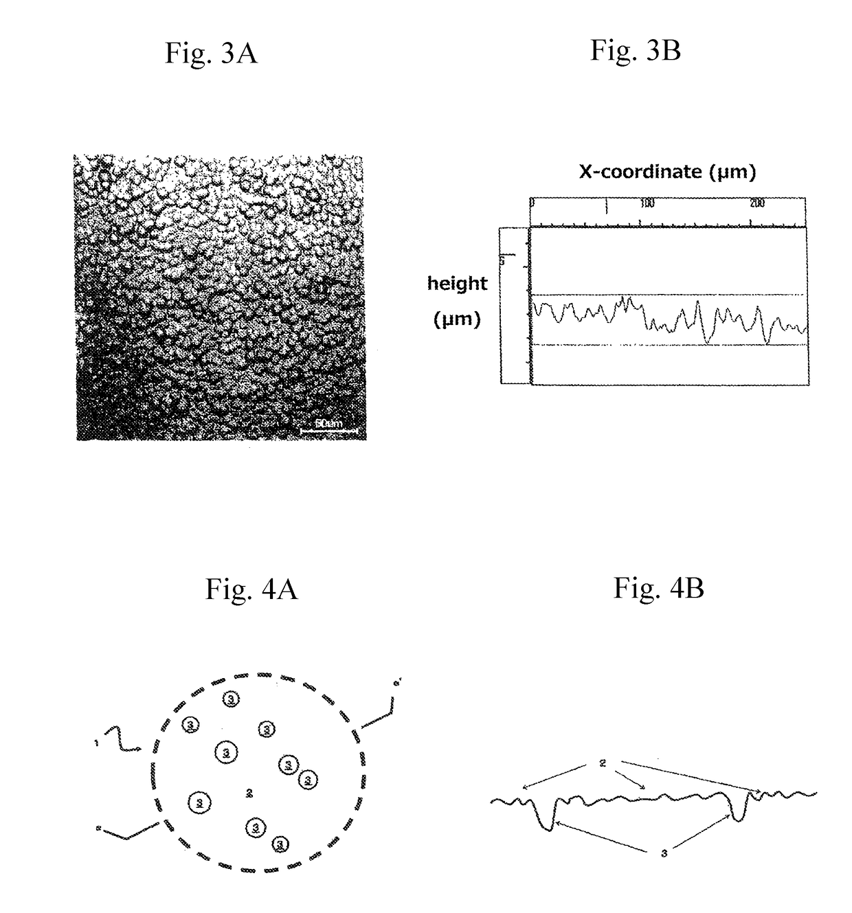 Antiglare Glass Sheet Article for Display Device and Method of Manufacturing Same