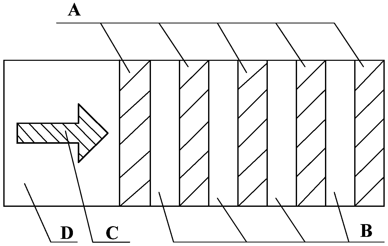 Event data recorder provided with signal lamps for reminding other vehicles and control method of event data recorder