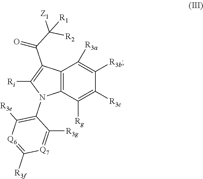 Proteasome activity enhancing compounds