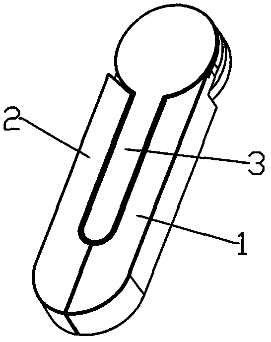 Electronic scale