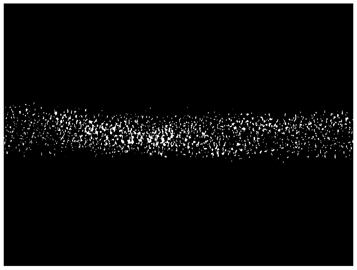 Return light resistant all-fiber device