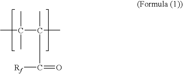 Functional polymer for enhanced oil recovery