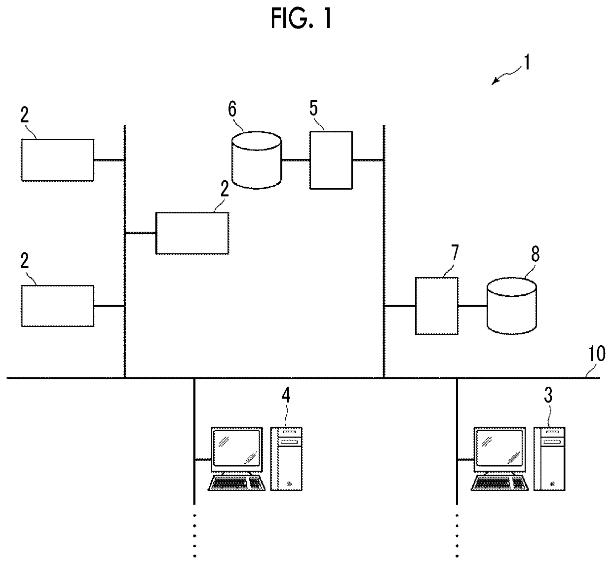 Priority judgement device, method, and program