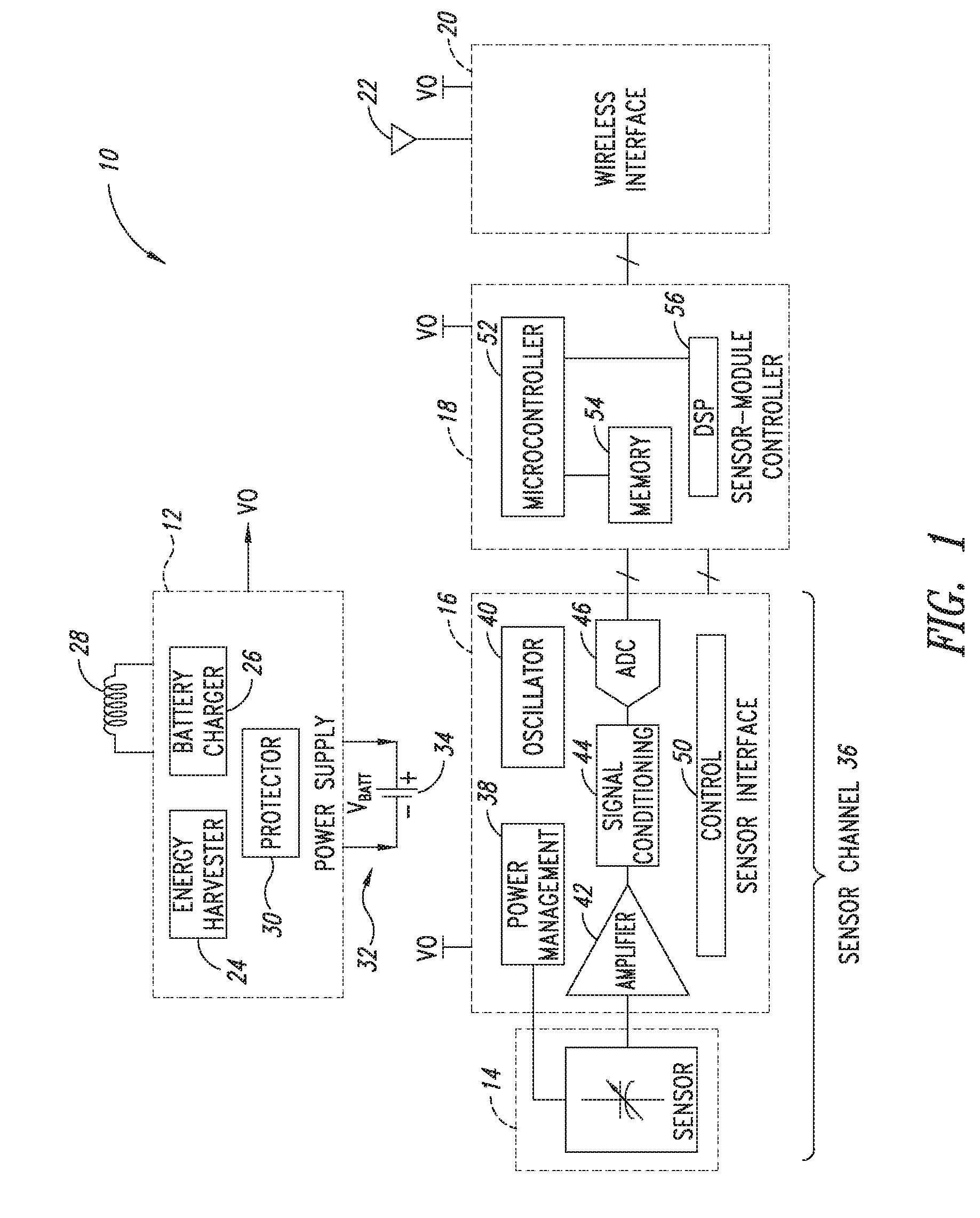 Devices, systems and methods for using and monitoring medical devices