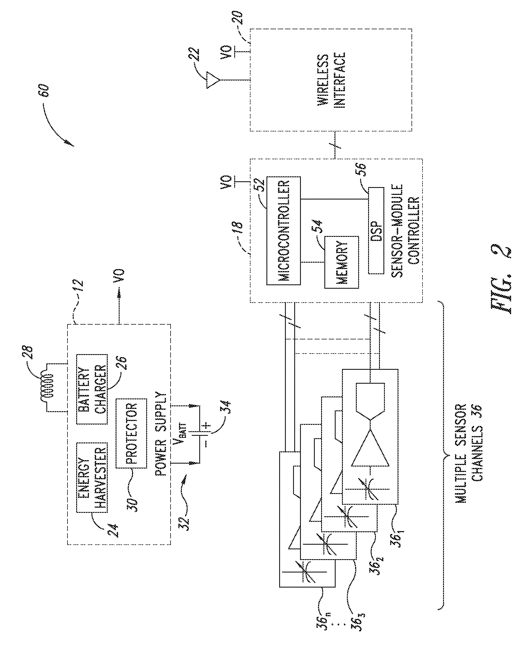 Devices, systems and methods for using and monitoring medical devices