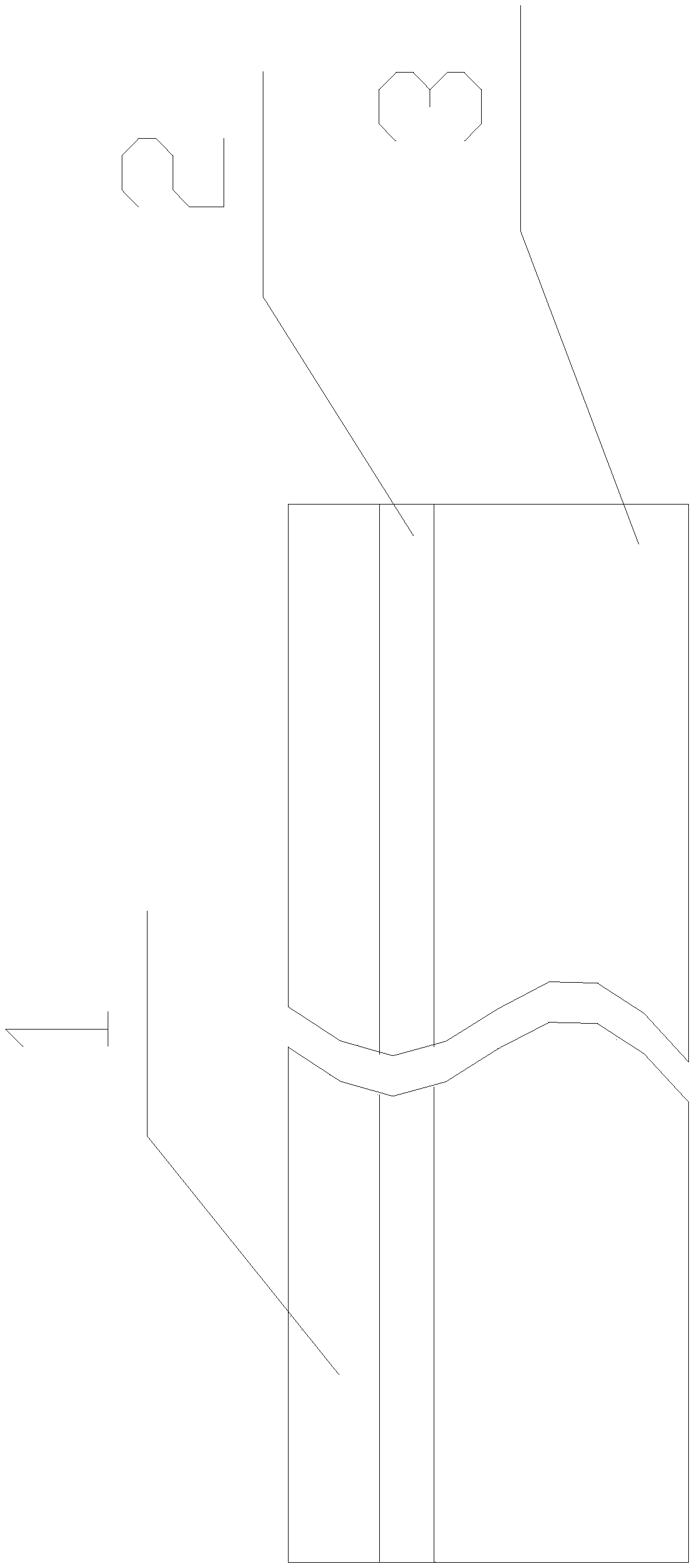 Functional insole and production process thereof