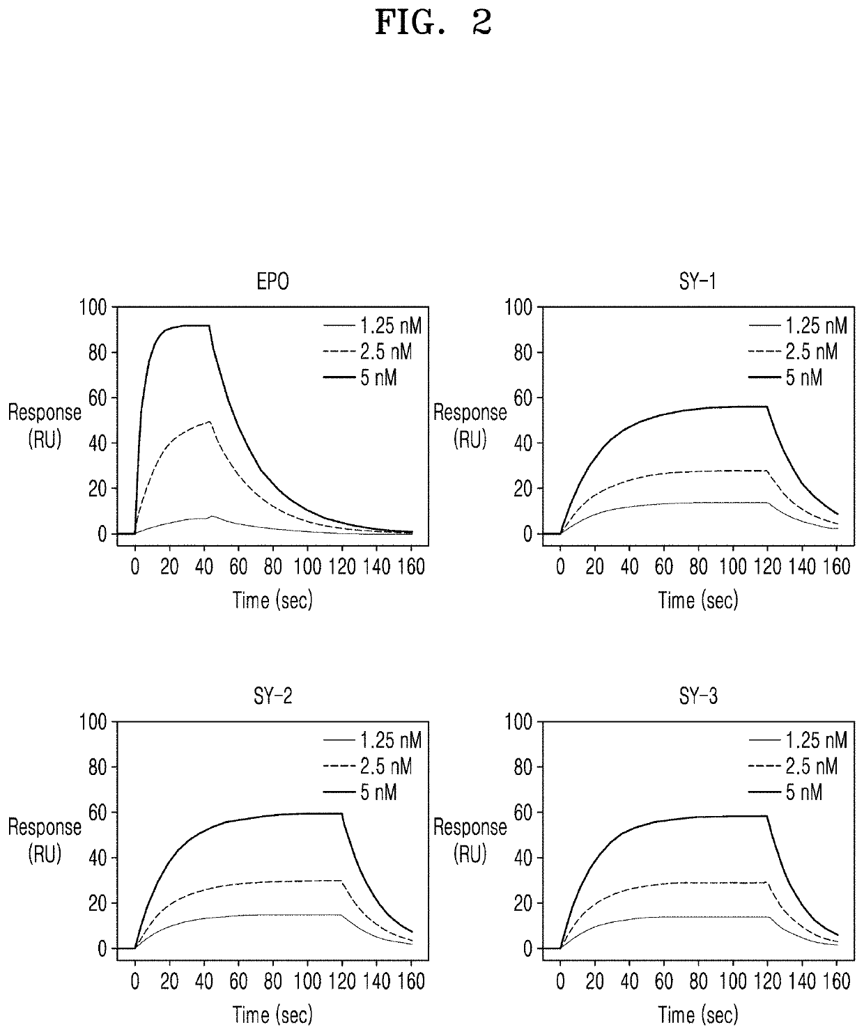 Peptide and use thereof for treatment of disease of brain and nervous system