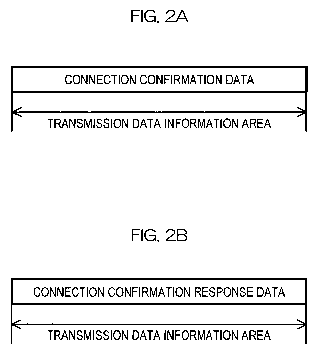 Contents data transmission/reception system, contents data transmitter, contents data receiver and contents data transmission/reception method