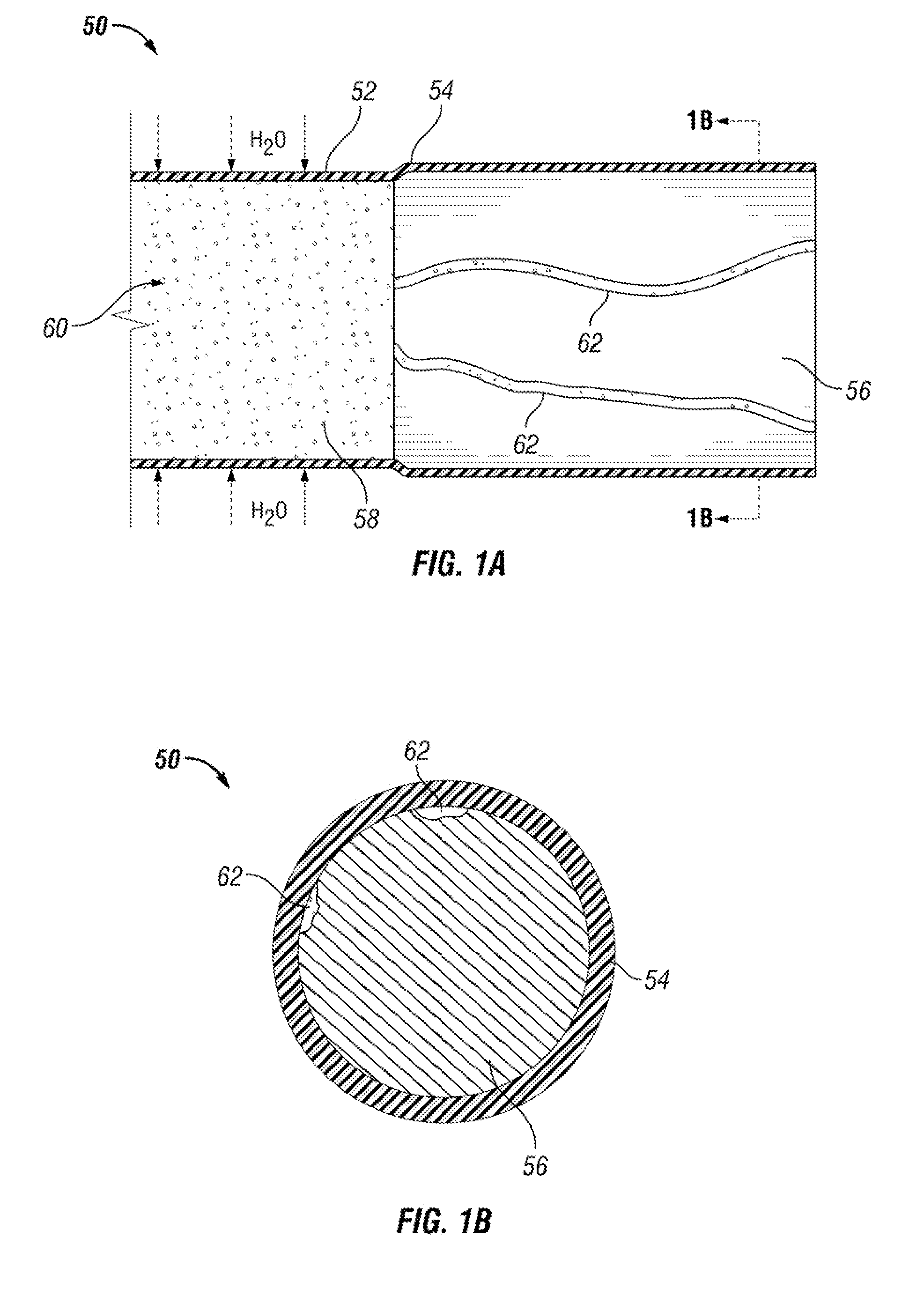 Drug delivery devices and methods for drug delivery