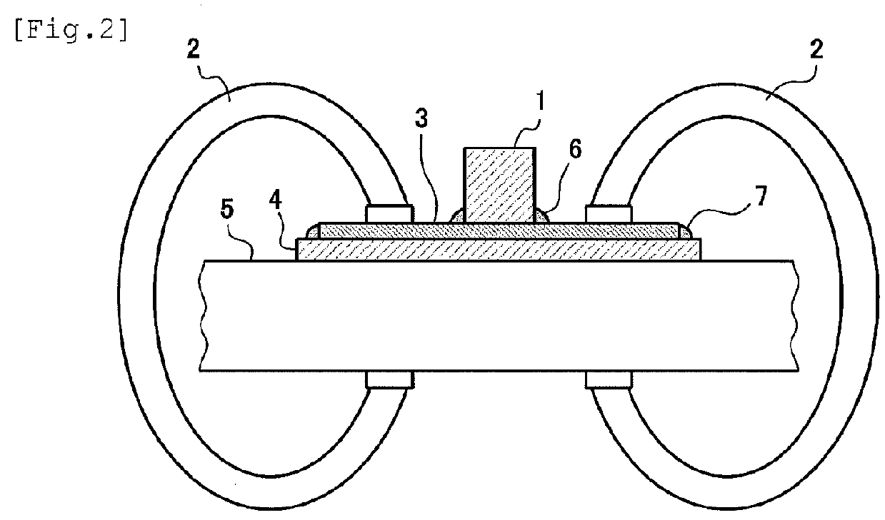 High-strength plated steel plate for welded structural member, and method for producing the same