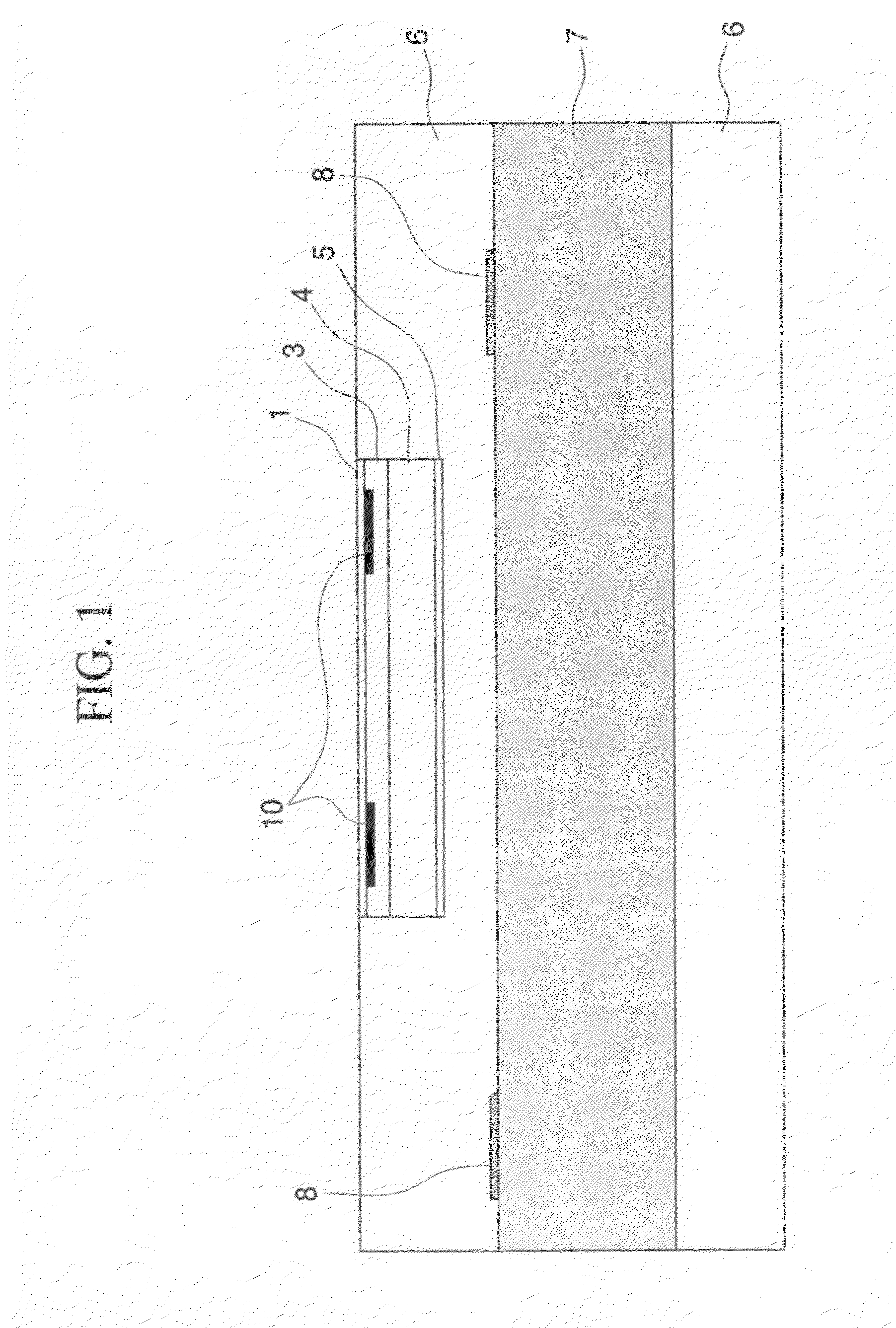 Magnetic recording medium and production method thereof