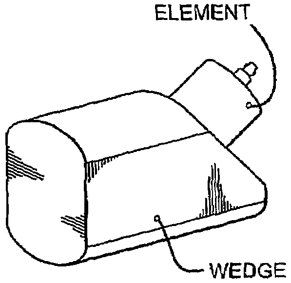 Configurations and methods for ultrasound time of flight diffraction analysis