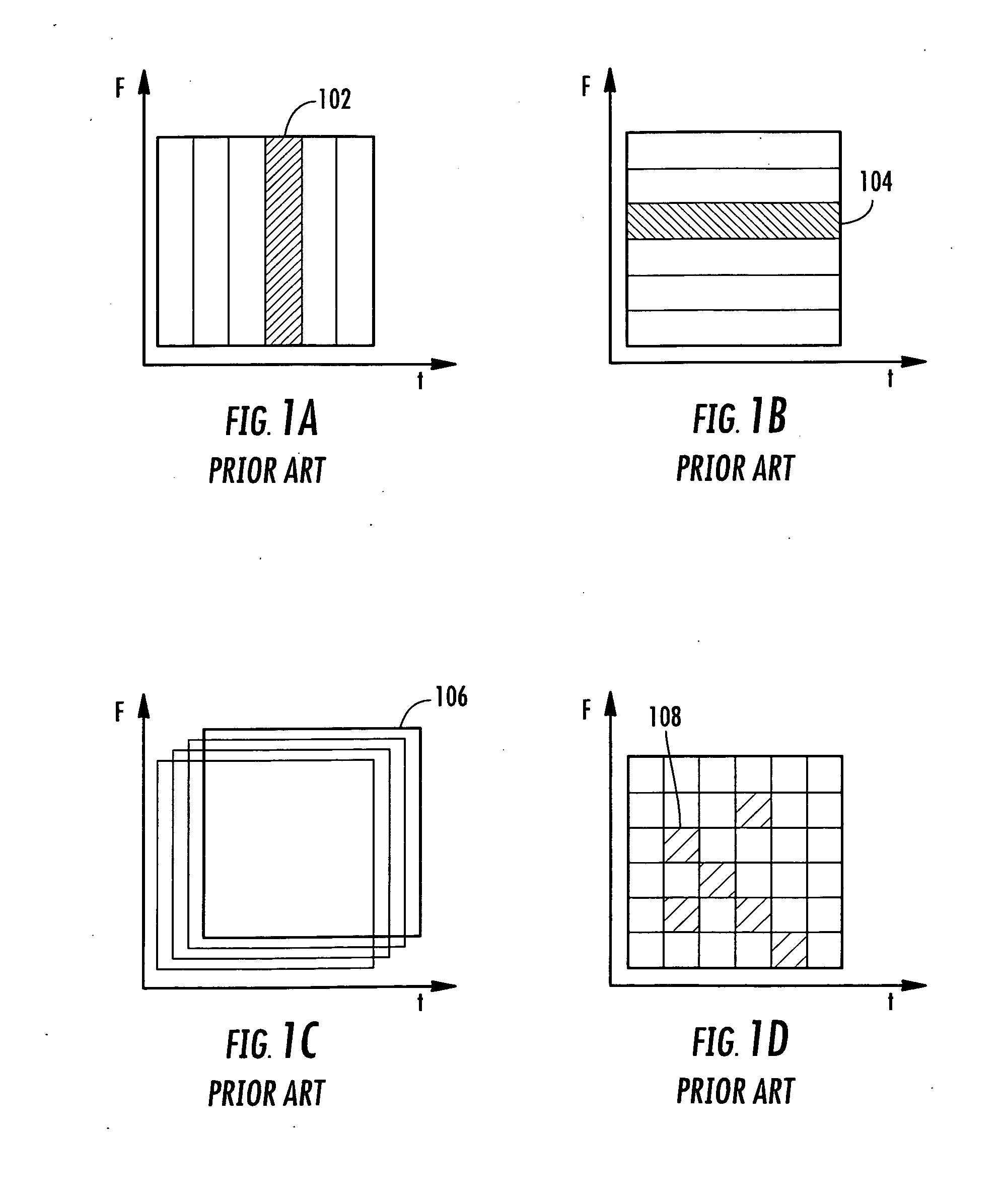 Methods and apparatus for optimizing paging mechanisms using device context information