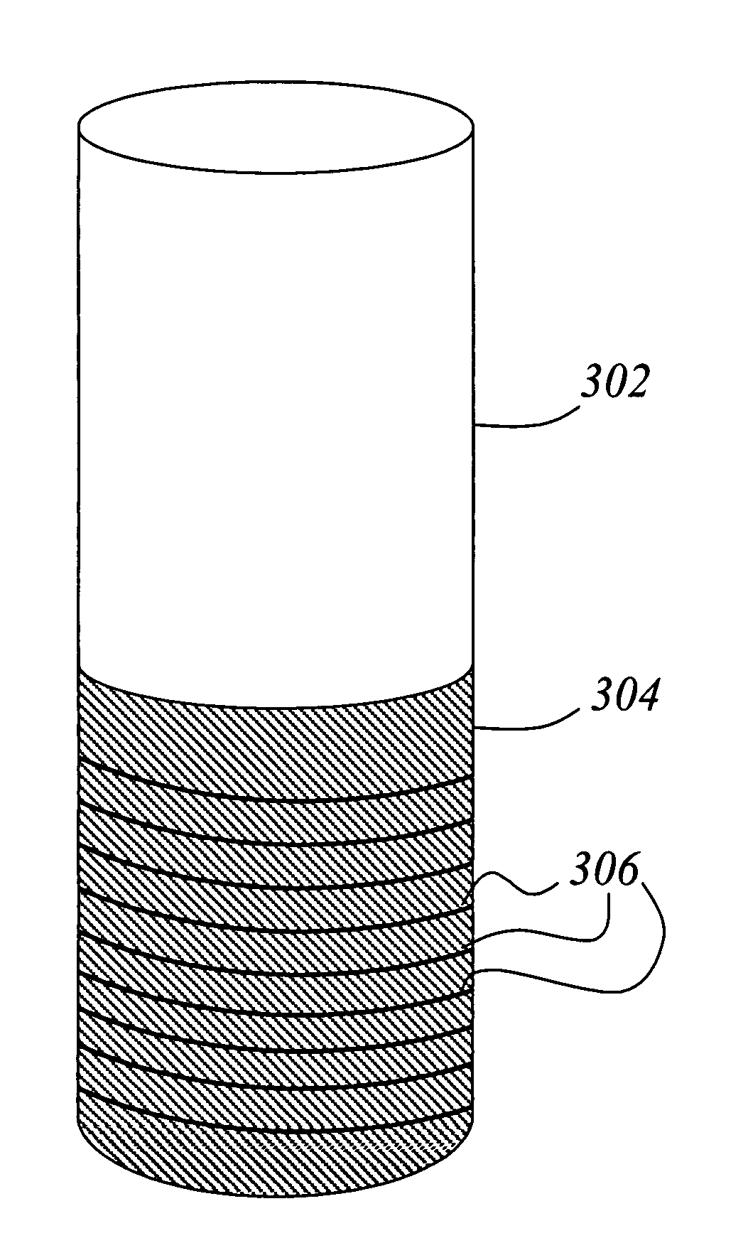 Method of suppressing sublimation in advanced thermoelectric devices