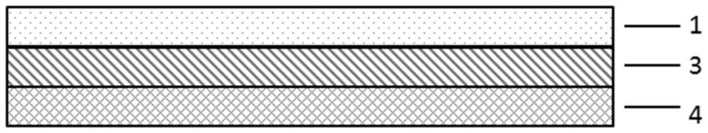 Electrochemical device and electronic device