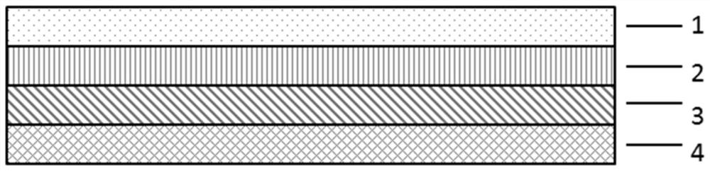 Electrochemical device and electronic device