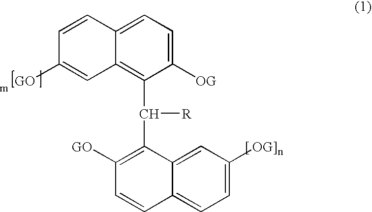 Semiconductor encapsulating epoxy resin composition and semiconductor device