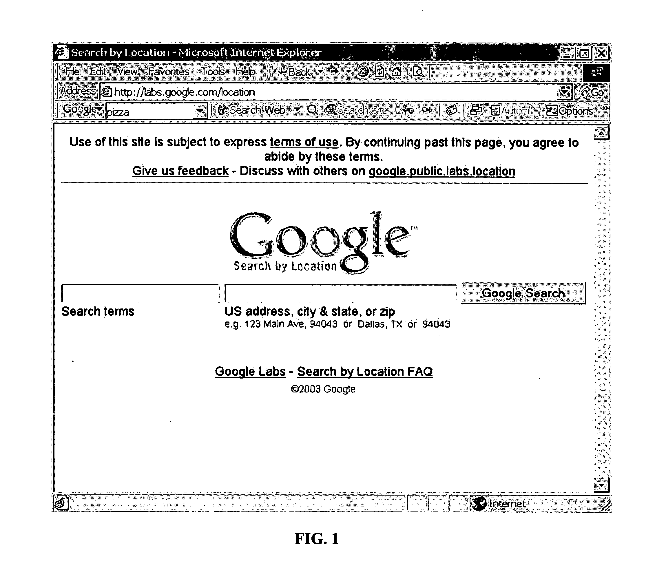 Systems and methods for direct navigation to specific portion of target document