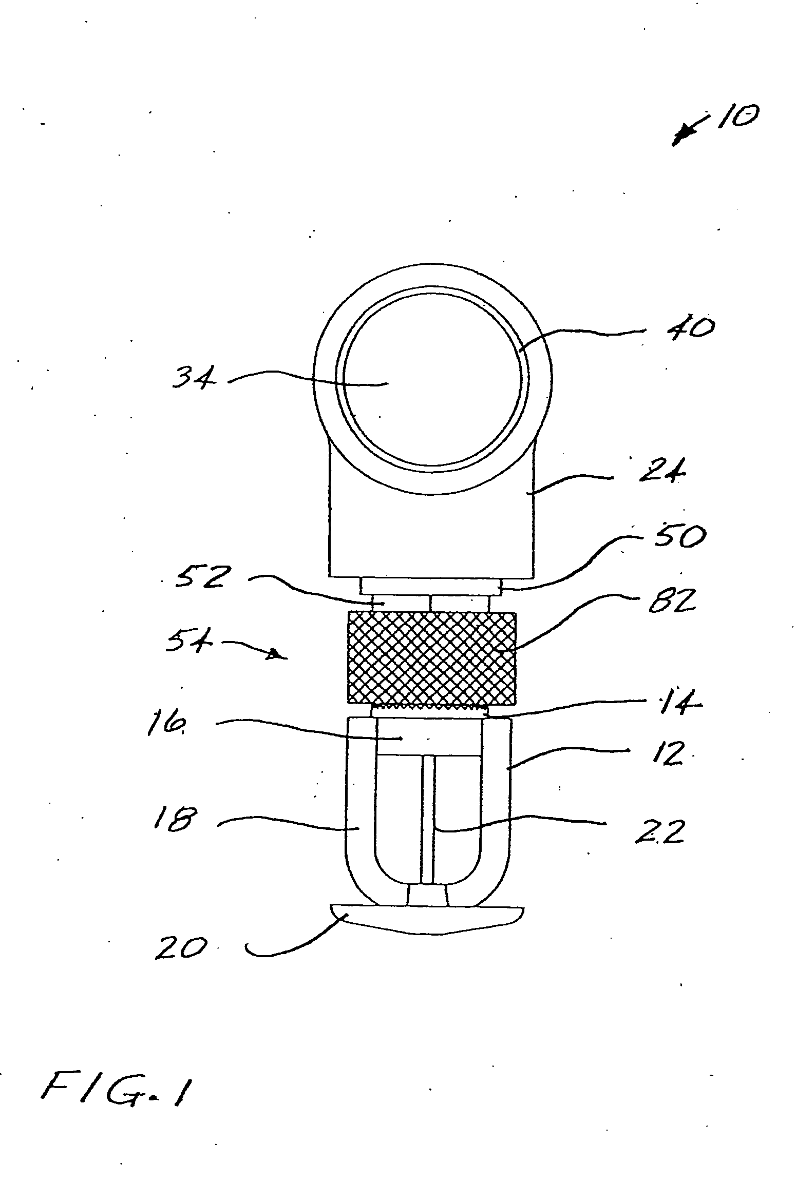 Sprinkler System With Rapid Installation