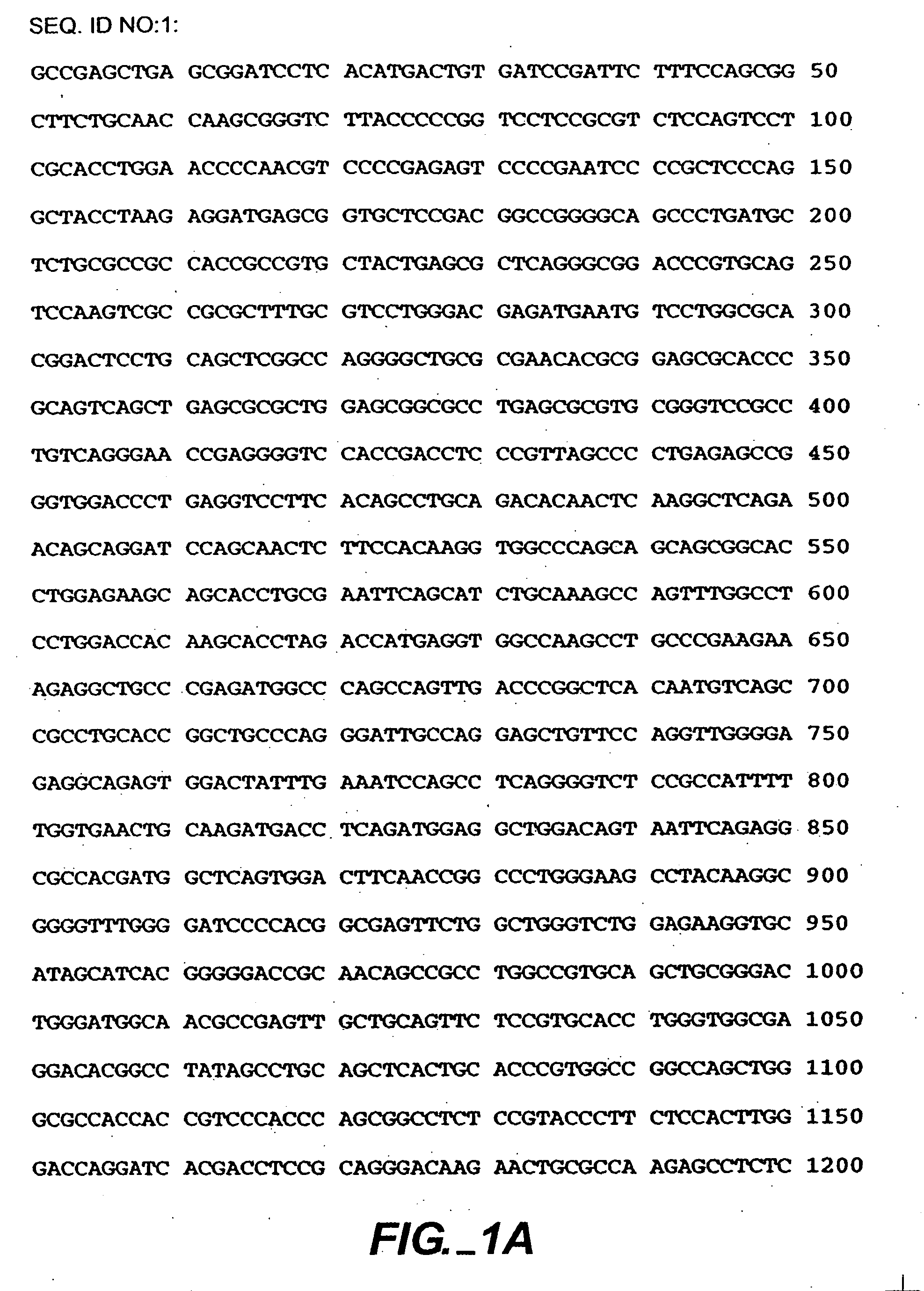 Inhibitors of angiopoietin-like 4 protein, combinations, and their use