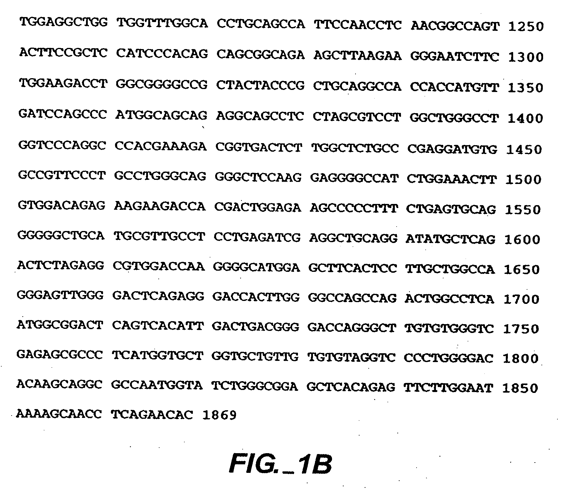 Inhibitors of angiopoietin-like 4 protein, combinations, and their use