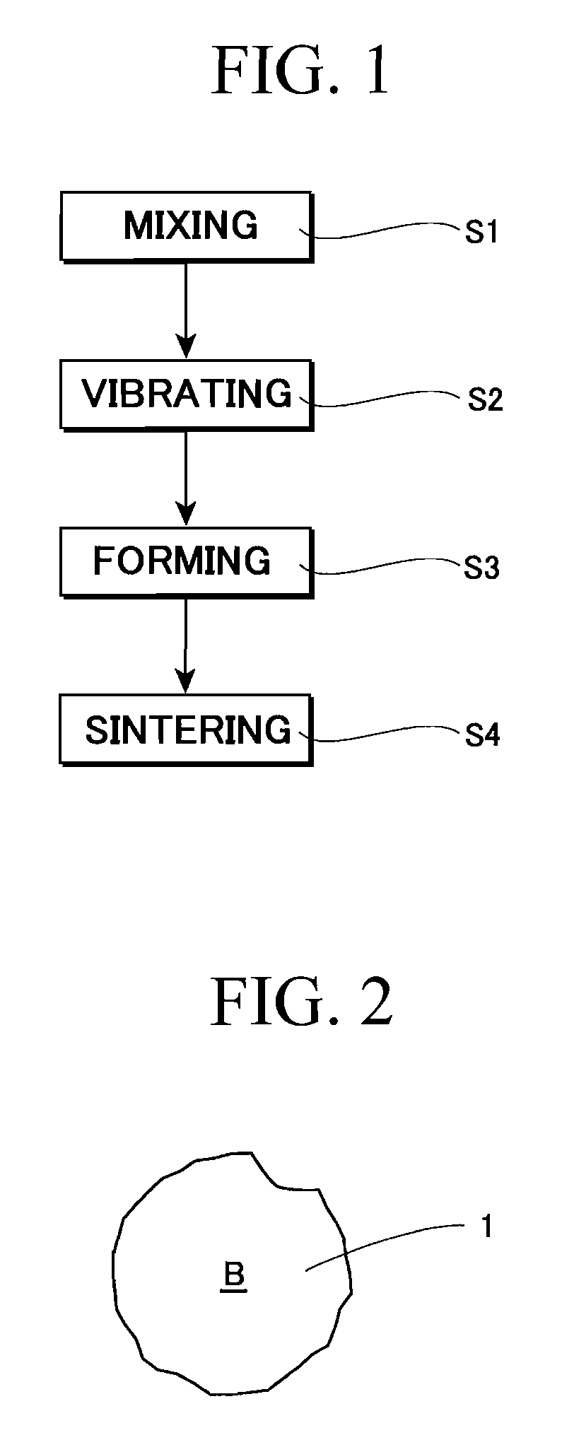 Sliding part and method of manufacturing the same