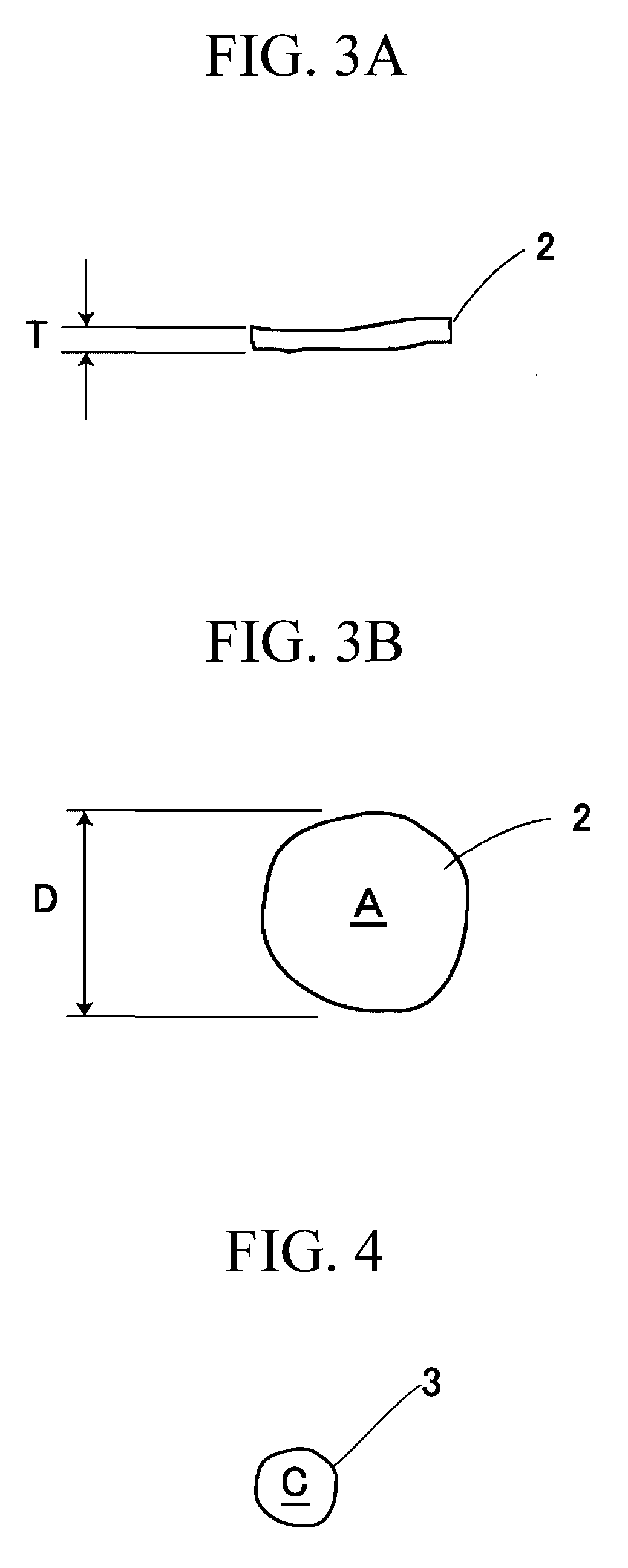 Sliding part and method of manufacturing the same