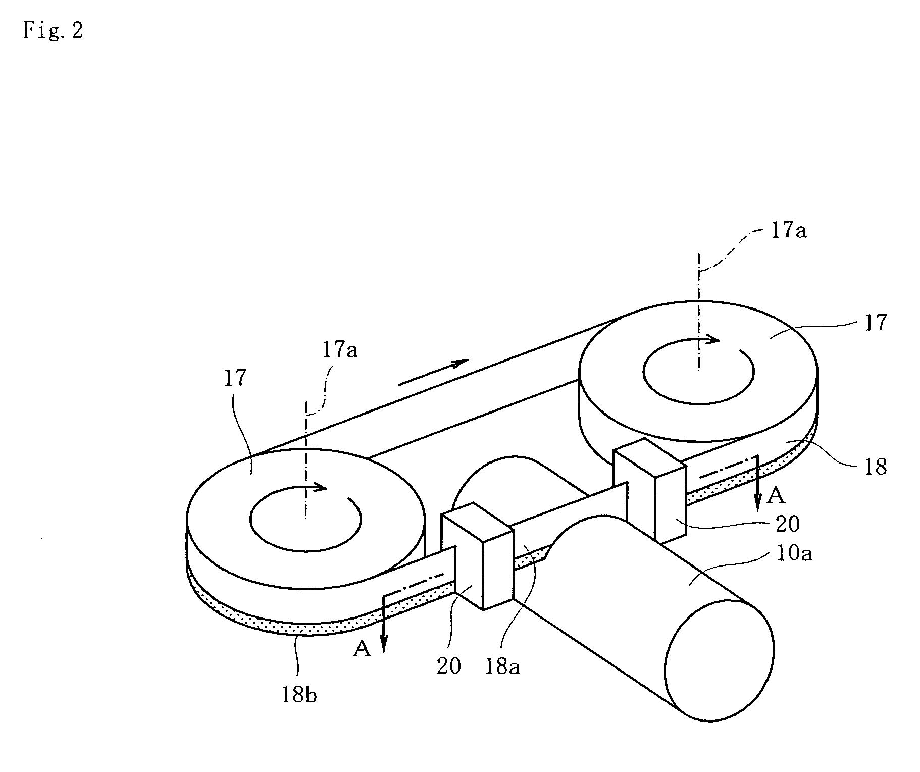 Method for cutting a single crystal ingot