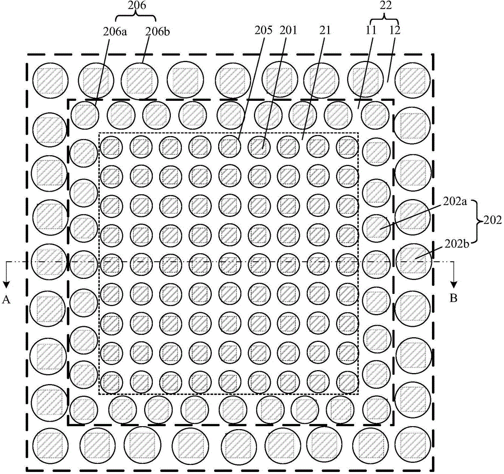 Image sensor