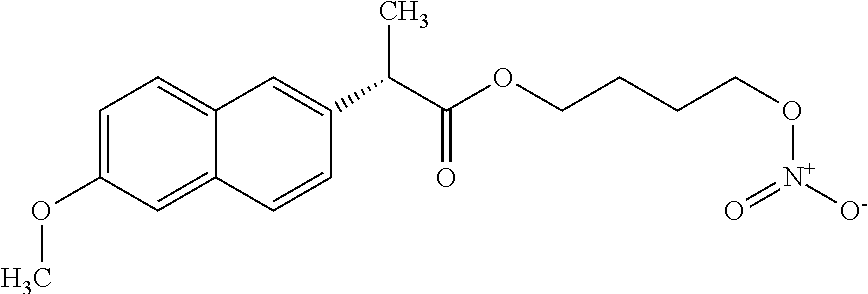 Method for treating vaso occlusive crises associated with sickle cell disease