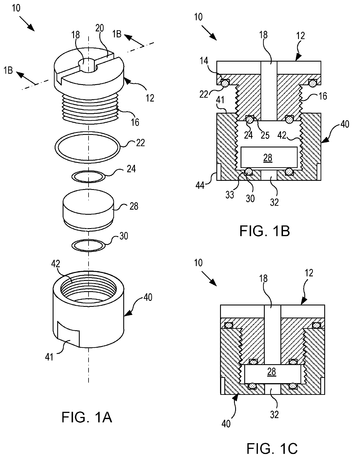 Systems and methods for logging data in harsh environments