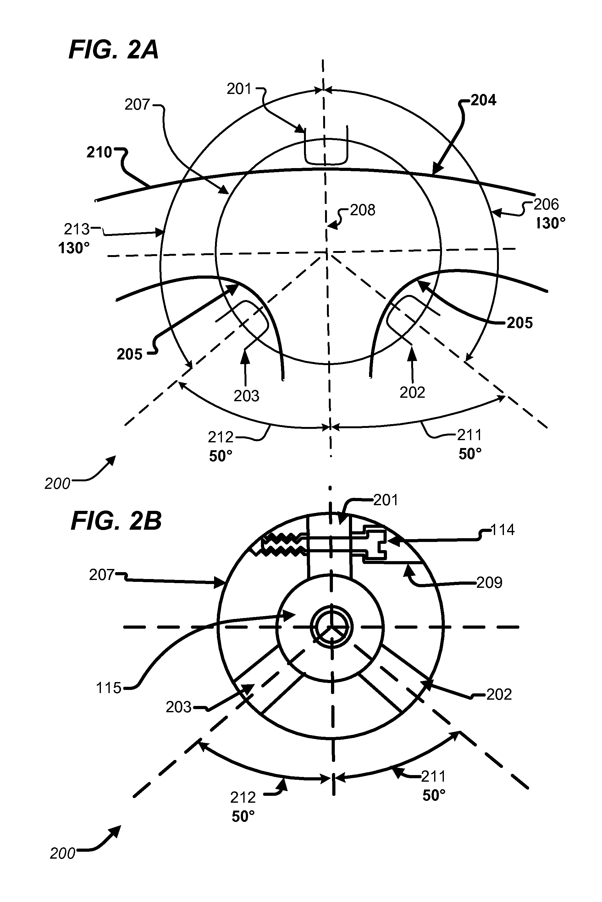 Locomotive hand brake tools