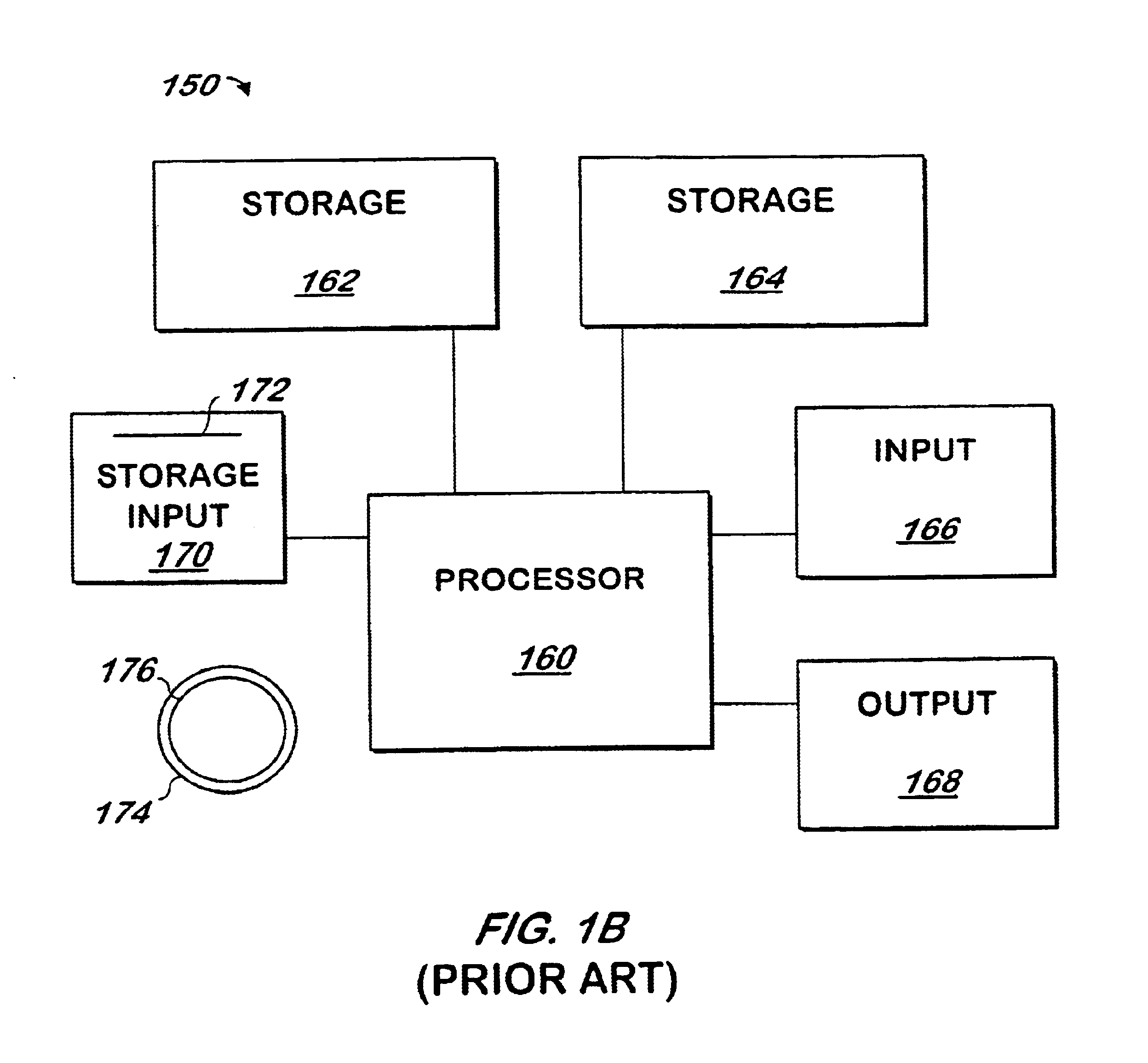 Method and apparatus for configuring permanent virtual connection (PVC) information stored on network devices in an ATM network logically configured with subnetworks