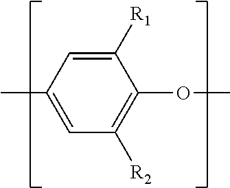 Ferroelectric Capacitor With Improved Fatigue and Breakdown Properties