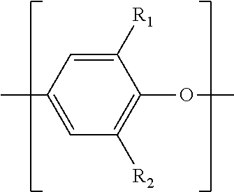 Ferroelectric Capacitor With Improved Fatigue and Breakdown Properties