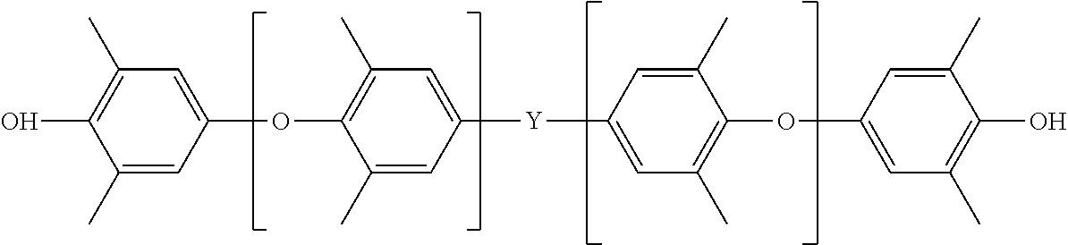 Ferroelectric Capacitor With Improved Fatigue and Breakdown Properties