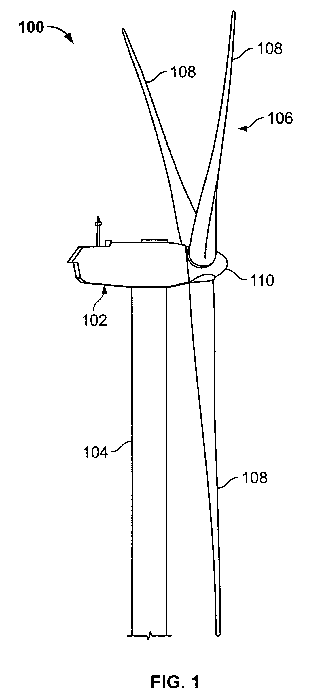 Method and apparatus for assembling electrical machines