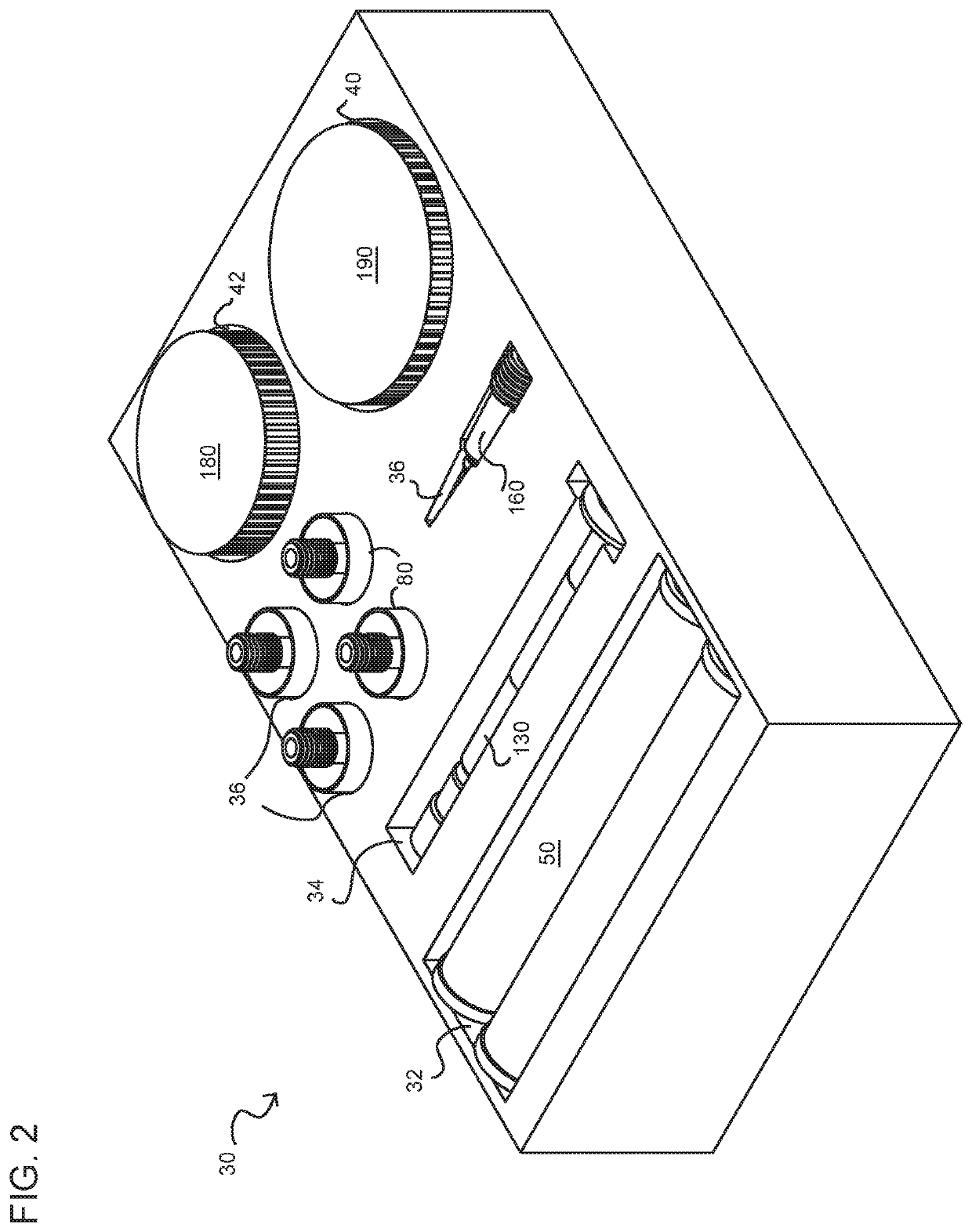 Kits for manufacturing inhalable formulations of medicinal cannabis compounds for aerosol devices, apparatuses, and methods for making and using the same