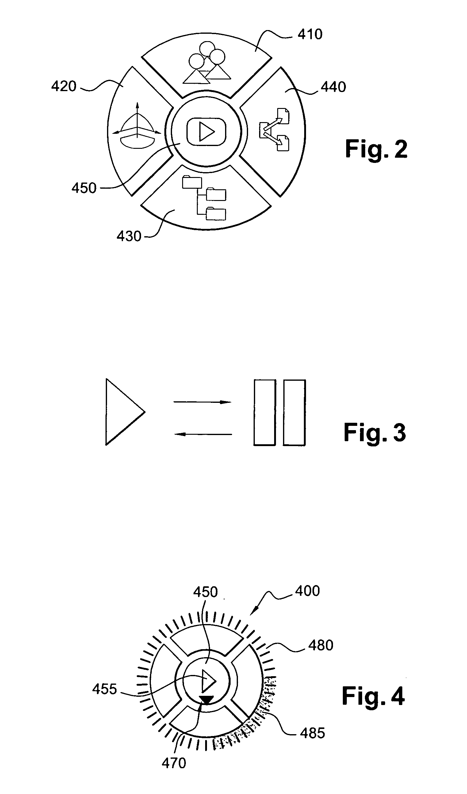 Product edition and simulation database system with user interactive graphical tool