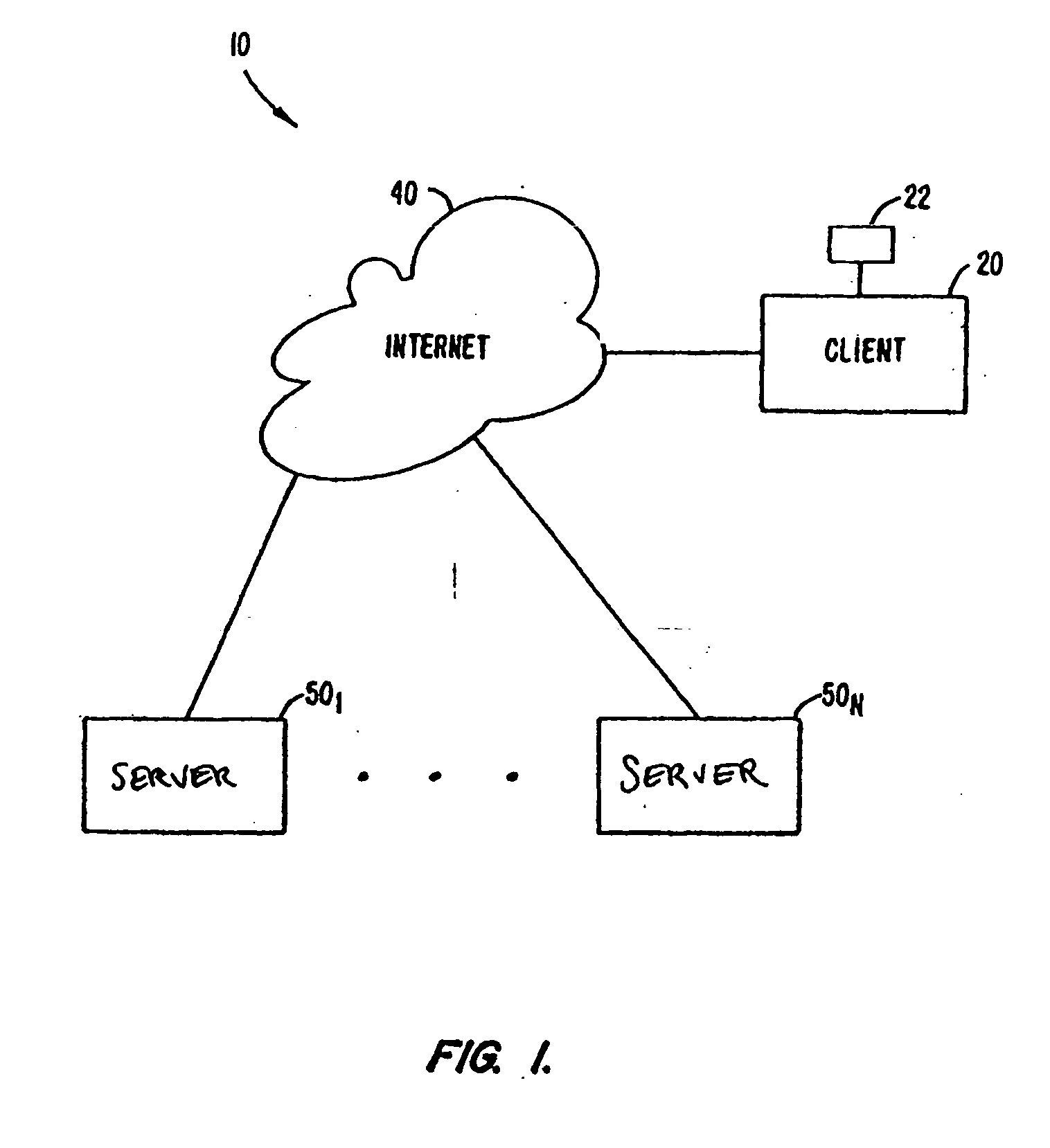 Identification and automatic propagation of geo-location associations to un-located documents