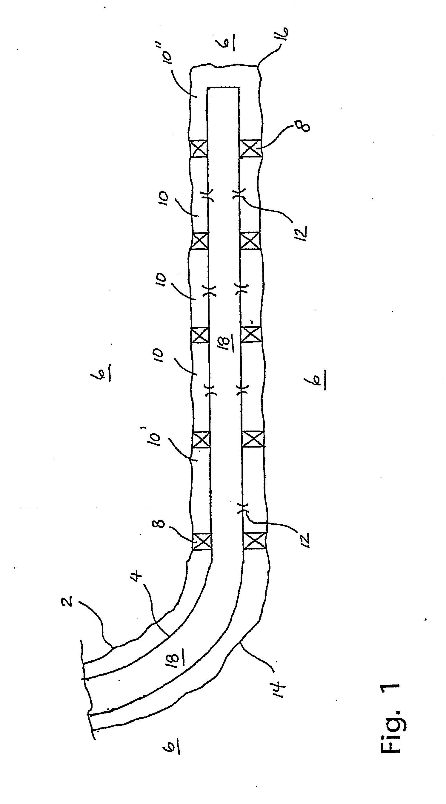 Flow control device for an injection pipe string