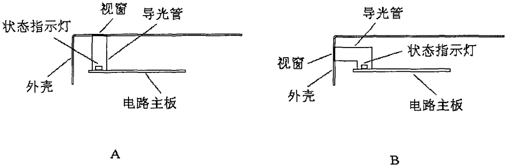 X-ray detectors and X-ray imaging equipment