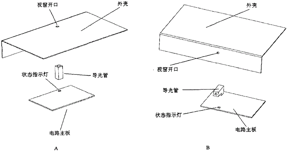 X-ray detectors and X-ray imaging equipment