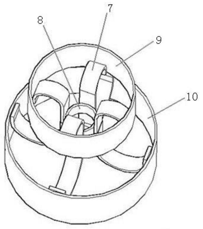 A Multi-objective Overhead Protection System