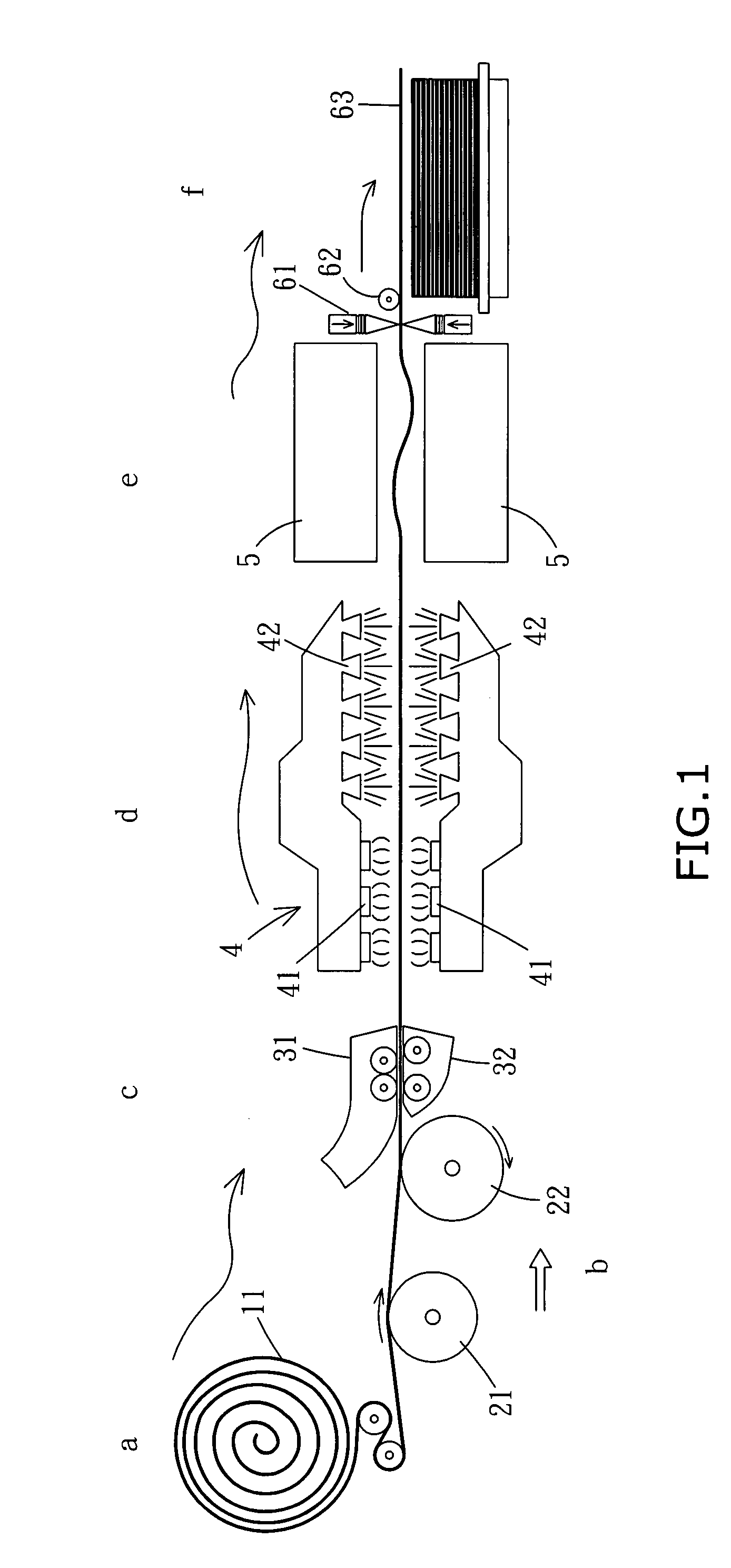 Biodegradable environment protective pad and method of manufacturing the same