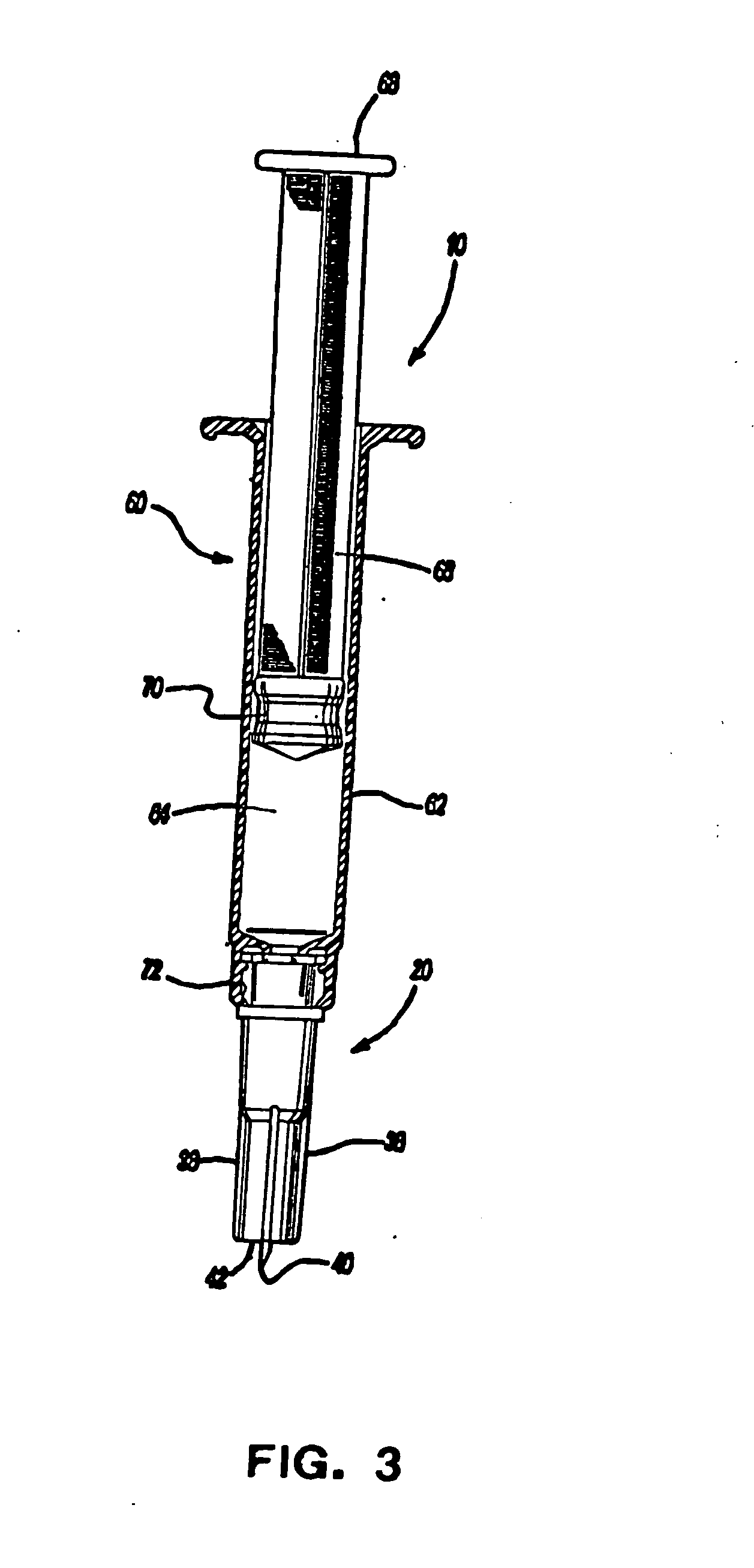 Vaccine formulations for intradermal delivery comprising adjuvants and antigenic agents